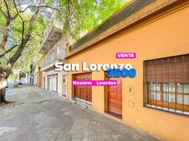 4 Habitación Casa en venta en Rosario, Santa Fe, Rosario