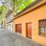 4 Bedroom House for sale in Santa Fe, Rosario, Santa Fe