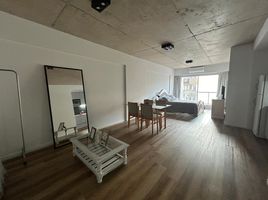 Studio Apartment for sale in Federal Capital, Buenos Aires, Federal Capital