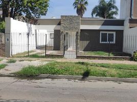 3 Bedroom House for sale in Moron, Buenos Aires, Moron