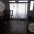 Studio Apartment for sale in Federal Capital, Buenos Aires, Federal Capital