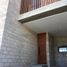 3 Bedroom Villa for sale in Cordoba, Capital, Cordoba