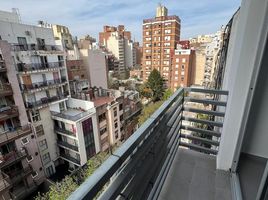 1 Habitación Apartamento en venta en Paseo del Buen Pastor, Capital, Capital