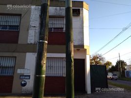 2 Habitación Apartamento en venta en Lomas De Zamora, Buenos Aires, Lomas De Zamora