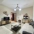 Villa 3 chambre à vendre à Rosario, Santa Fe, Rosario, Santa Fe