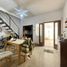 Villa 3 chambre à vendre à Rosario, Santa Fe, Rosario, Santa Fe