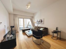 1 Schlafzimmer Appartement zu verkaufen in Federal Capital, Buenos Aires, Federal Capital, Buenos Aires, Argentinien