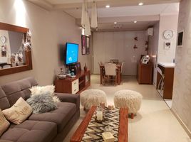 4 Habitación Departamento en venta en Buenos Aires, Avellaneda, Buenos Aires