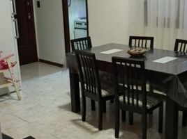 Appartement 2 chambre à vendre à Federal Capital, Buenos Aires, Federal Capital
