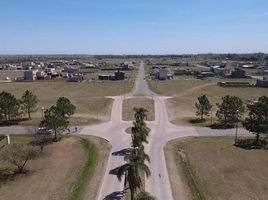  Terreno (Parcela) en venta en Santa Fe, Rosario, Santa Fe