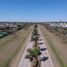  Land for sale in Santa Fe, Rosario, Santa Fe