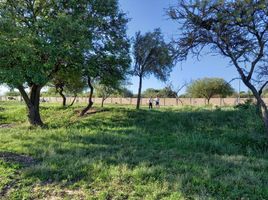  Grundstück zu verkaufen in Capital, Cordoba, Capital