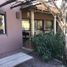 Villa 2 chambre à vendre à Tigre, Buenos Aires, Tigre