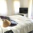 Villa 2 chambre à vendre à Tigre, Buenos Aires, Tigre