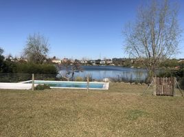 Villa 2 chambre à vendre à Tigre, Buenos Aires, Tigre