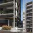 1 Bedroom Condo for sale in General Pueyrredon, Buenos Aires, General Pueyrredon