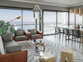 1 Bedroom Condo for sale in General Pueyrredon, Buenos Aires, General Pueyrredon