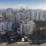1 Bedroom Condo for sale in General Pueyrredon, Buenos Aires, General Pueyrredon