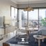 1 Bedroom Condo for sale in General Pueyrredon, Buenos Aires, General Pueyrredon