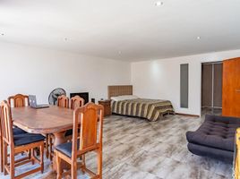 Estudio Apartamento en venta en Santa Fe, Rosario, Santa Fe