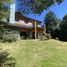 4 Habitación Villa en venta en Rio Negro, Bariloche, Rio Negro