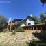 4 Habitación Casa en venta en Bariloche, Rio Negro, Bariloche