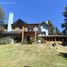 4 Habitación Casa en venta en Bariloche, Rio Negro, Bariloche