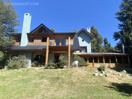 4 Habitación Casa en venta en Bariloche, Rio Negro, Bariloche