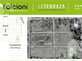  Land for sale in La Plata, Buenos Aires, La Plata