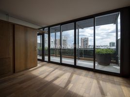 2 Schlafzimmer Appartement zu verkaufen in Federal Capital, Buenos Aires, Federal Capital, Buenos Aires