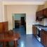 2 Bedroom House for sale in General Sarmiento, Buenos Aires, General Sarmiento