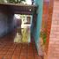 2 Bedroom House for sale in General Sarmiento, Buenos Aires, General Sarmiento