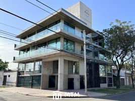 3 Habitación Apartamento en venta en Santa Fe, Rosario, Santa Fe