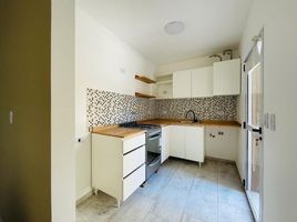 2 Schlafzimmer Wohnung zu verkaufen in La Matanza, Buenos Aires, La Matanza