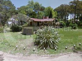 3 Bedroom House for sale in Pinamar, Buenos Aires, Pinamar