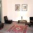 Studio Appartement zu verkaufen in Federal Capital, Buenos Aires, Federal Capital