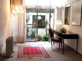Studio Appartement zu verkaufen in Federal Capital, Buenos Aires, Federal Capital