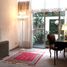 Studio Appartement zu verkaufen in Federal Capital, Buenos Aires, Federal Capital