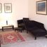 Studio Appartement zu verkaufen in Federal Capital, Buenos Aires, Federal Capital