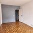 Appartement 1 chambre à vendre à Federal Capital, Buenos Aires, Federal Capital, Buenos Aires, Argentine