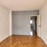 Appartement 1 chambre à vendre à Federal Capital, Buenos Aires, Federal Capital, Buenos Aires, Argentine