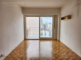 Appartement 1 chambre à vendre à Federal Capital, Buenos Aires, Federal Capital, Buenos Aires, Argentine