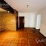 1 Schlafzimmer Appartement zu verkaufen in Federal Capital, Buenos Aires, Federal Capital, Buenos Aires