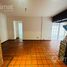 1 Schlafzimmer Appartement zu verkaufen in Federal Capital, Buenos Aires, Federal Capital, Buenos Aires