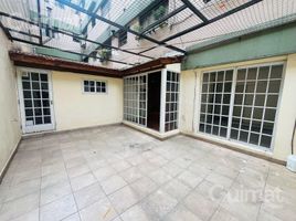 1 Schlafzimmer Appartement zu verkaufen in Federal Capital, Buenos Aires, Federal Capital, Buenos Aires
