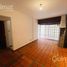 1 Schlafzimmer Appartement zu verkaufen in Federal Capital, Buenos Aires, Federal Capital, Buenos Aires