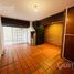 1 Schlafzimmer Appartement zu verkaufen in Federal Capital, Buenos Aires, Federal Capital, Buenos Aires