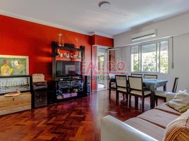 Condominium 3 chambre à vendre à Federal Capital, Buenos Aires, Federal Capital