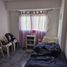 Appartement 1 chambre à vendre à Rosario, Santa Fe, Rosario