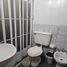 Appartement 1 chambre à vendre à Rosario, Santa Fe, Rosario
